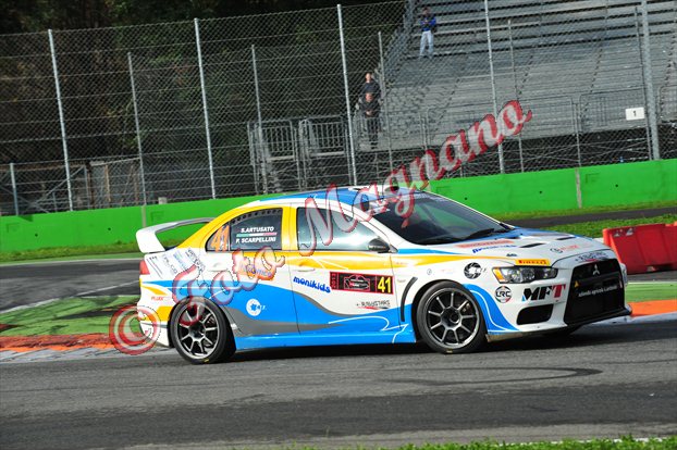 DSC_4319.jpg